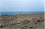 Нувйеба. Рыбацкая деревушка на берегу залива Акаба в Египте