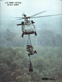 H-60B