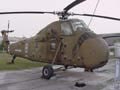 UH-34D
