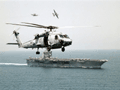 H-60B