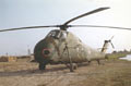 JH-34A Chocktaw